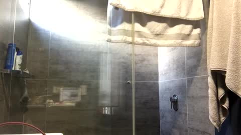 Skyler online show from October 2025 10:17:01 PM