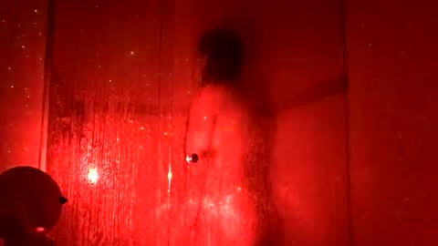 Skyler online show from January 2026 08:03:01 PM