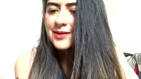 Skyler online show from March 2026 05:19:02 PM