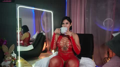    online show from February 2026 12:20:01 PM