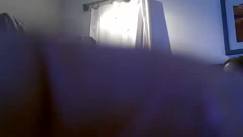 Snapshot of skyler_lo chatting on March 2025 06:59:01 AM Skyler Lo online show from March 2025 06:59:01 AM