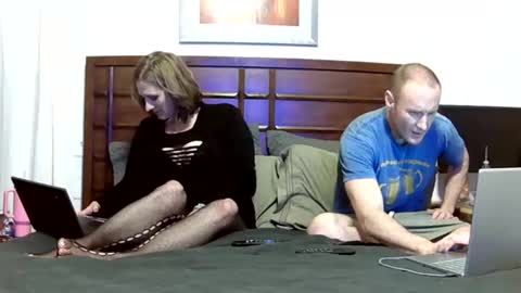 Snapshot of skyler_lo chatting on December 2025 03:03:02 AM Skyler Lo online show from December 2025 03:03:02 AM