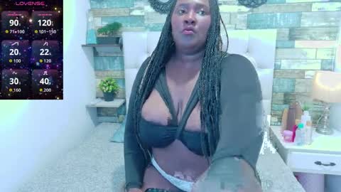skyler_naomi online show from April 2026 01:12:01 PM