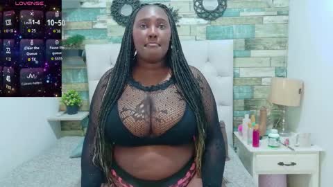 skyler_naomi online show from April 2026 02:28:02 PM