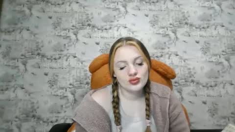 Skyler online show from October 2025 02:37:01 PM