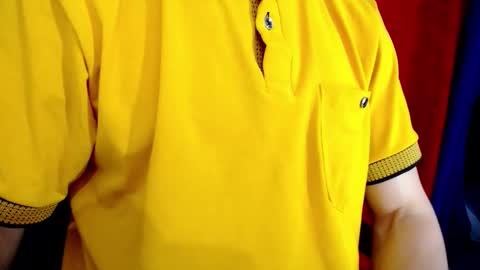 Snapshot of skyler_wild chatting on February 2026 12:48:02 AM Skyler online show from February 2026 12:48:02 AM