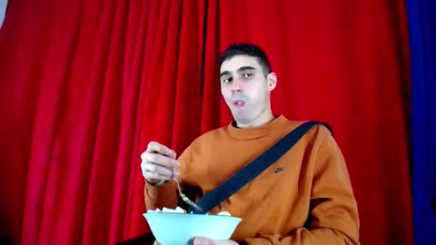 Snapshot of skyler_wild chatting on February 2026 01:54:01 AM Skyler online show from February 2026 01:54:01 AM