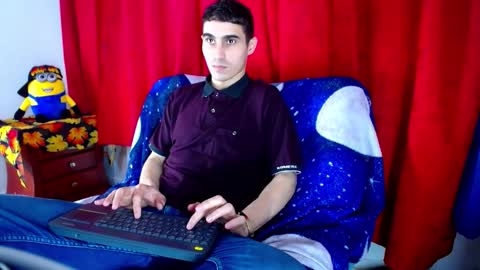 Snapshot of skyler_wild chatting on February 2026 01:59:02 AM Skyler online show from February 2026 01:59:02 AM