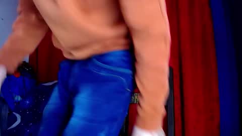 Skyler online show from March 2026 02:06:02 AM