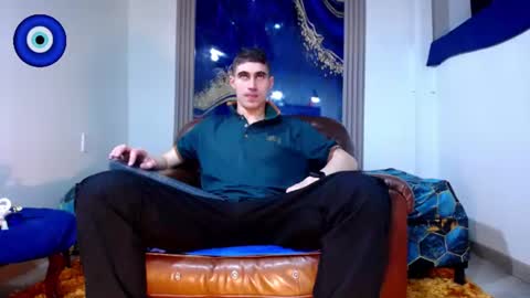 Skyler online show from July 2026 03:23:01 AM