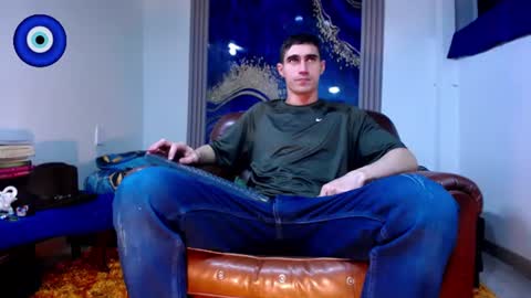 Skyler online show from July 2026 01:19:02 AM