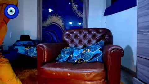 Skyler online show from July 2026 03:00:02 AM