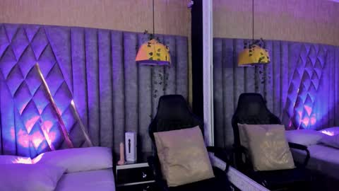 skylerbloom online show from March 2026 03:01:01 AM