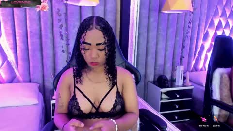 skylerbloom online show from May 2026 09:13:01 PM