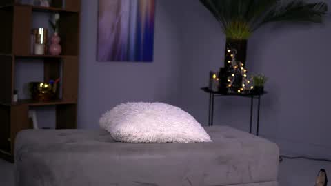 Skyler online show from May 2026 03:35:02 AM