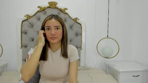 Skyler online show from July 2026 03:45:01 AM
