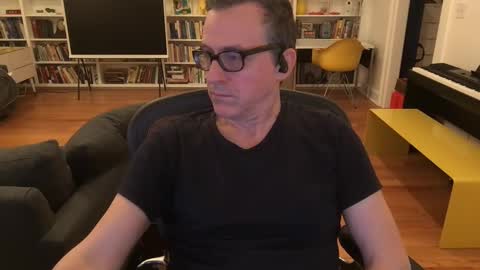 Snapshot of skyline3371 chatting on December 2024 07:36:02 AM Skyline3371 online show from December 2024 07:36:02 AM