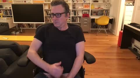 Snapshot of skyline3371 chatting on January 2025 07:25:02 AM Skyline3371 online show from January 2025 07:25:02 AM