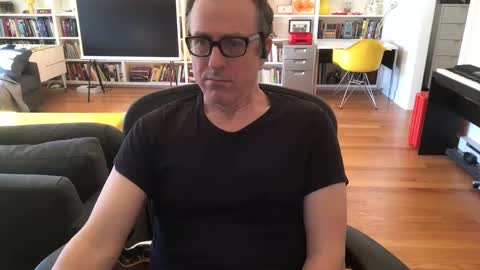 Snapshot of skyline3371 chatting on January 2025 03:40:01 PM Skyline3371 online show from January 2025 03:40:01 PM