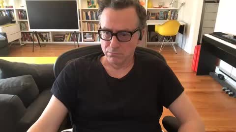 Snapshot of skyline3371 chatting on February 2025 06:45:02 PM Skyline3371 online show from February 2025 06:45:02 PM