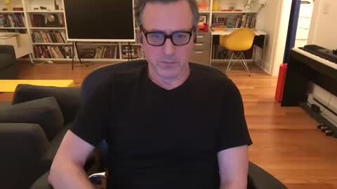 Snapshot of skyline3371 chatting on February 2025 05:42:02 AM Skyline3371 online show from February 2025 05:42:02 AM