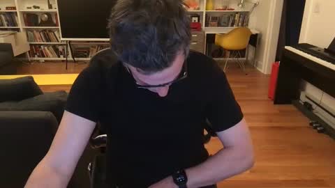 Snapshot of skyline3371 chatting on February 2025 04:58:02 AM Skyline3371 online show from February 2025 04:58:02 AM