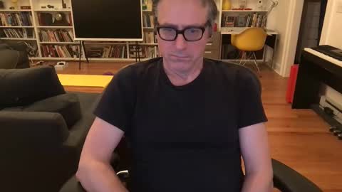 Snapshot of skyline3371 chatting on March 2025 06:30:01 AM Skyline3371 online show from March 2025 06:30:01 AM