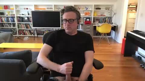 Snapshot of skyline3371 chatting on March 2025 06:00:02 PM Skyline3371 online show from March 2025 06:00:02 PM