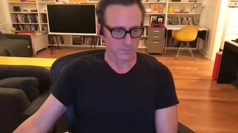 Snapshot of skyline3371 chatting on September 2025 04:45:02 AM Skyline3371 online show from September 2025 04:45:02 AM