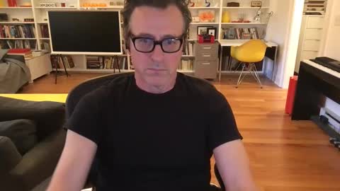 Snapshot of skyline3371 chatting on September 2025 09:37:01 PM Skyline3371 online show from September 2025 09:37:01 PM