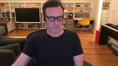 Snapshot of skyline3371 chatting on September 2025 02:13:01 AM Skyline3371 online show from September 2025 02:13:01 AM