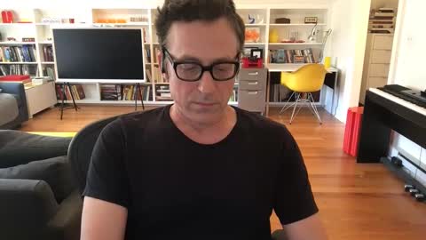 Snapshot of skyline3371 chatting on September 2025 03:35:01 PM Skyline3371 online show from September 2025 03:35:01 PM