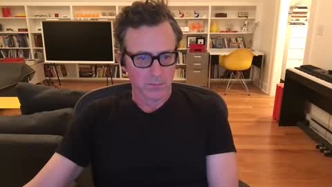 Snapshot of skyline3371 chatting on September 2025 03:19:02 AM Skyline3371 online show from September 2025 03:19:02 AM