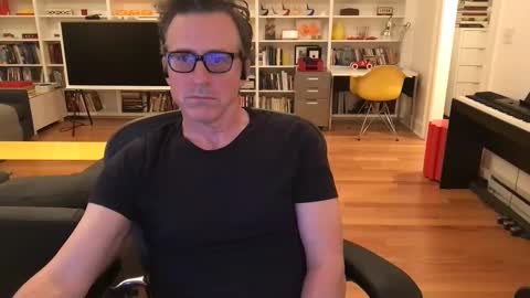 Snapshot of skyline3371 chatting on October 2025 03:38:01 AM Skyline3371 online show from October 2025 03:38:01 AM