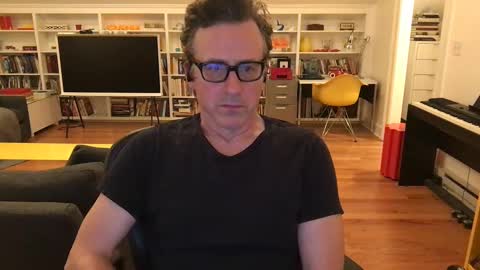 Snapshot of skyline3371 chatting on October 2025 03:27:02 AM Skyline3371 online show from October 2025 03:27:02 AM