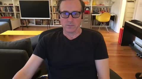 Snapshot of skyline3371 chatting on October 2025 02:39:01 PM Skyline3371 online show from October 2025 02:39:01 PM