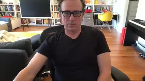 Snapshot of skyline3371 chatting on October 2025 03:12:01 PM Skyline3371 online show from October 2025 03:12:01 PM