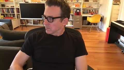 Snapshot of skyline3371 chatting on November 2025 06:42:02 PM Skyline3371 online show from November 2025 06:42:02 PM