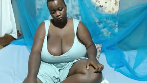 sheliah online show from April 2026 05:29:02 AM