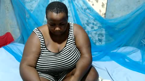 Snapshot of skylla07 chatting on July 2026 05:30:01 PM sheliah online show from July 2026 05:30:01 PM