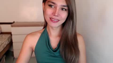 Sky online show from November 2025 01:59:01 AM