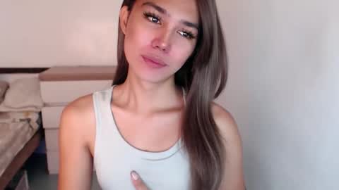 Sky online show from November 2025 01:06:01 AM