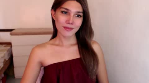 Sky online show from January 2026 03:12:02 AM