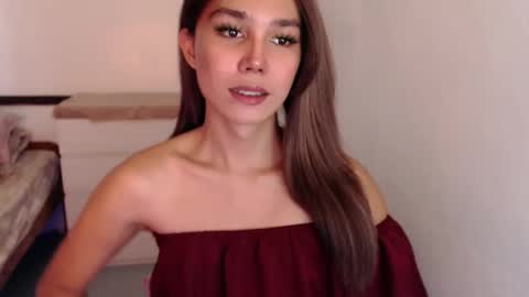 Sky online show from April 2026 02:47:01 AM