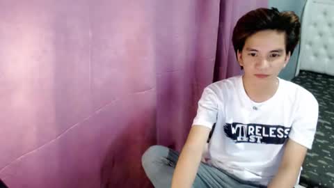 skyler online show from April 2026 01:09:02 PM