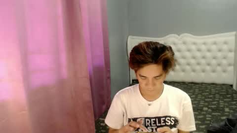 skyler online show from April 2026 04:46:01 AM