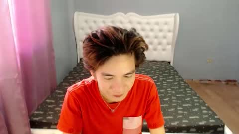 skyler online show from April 2026 04:35:02 AM