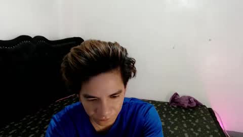 skyler online show from April 2026 05:12:02 AM