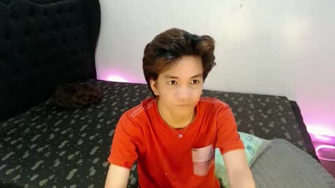 skyler online show from April 2026 11:26:02 AM