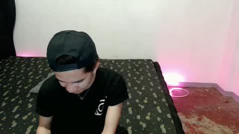 skyler online show from April 2026 11:16:01 AM